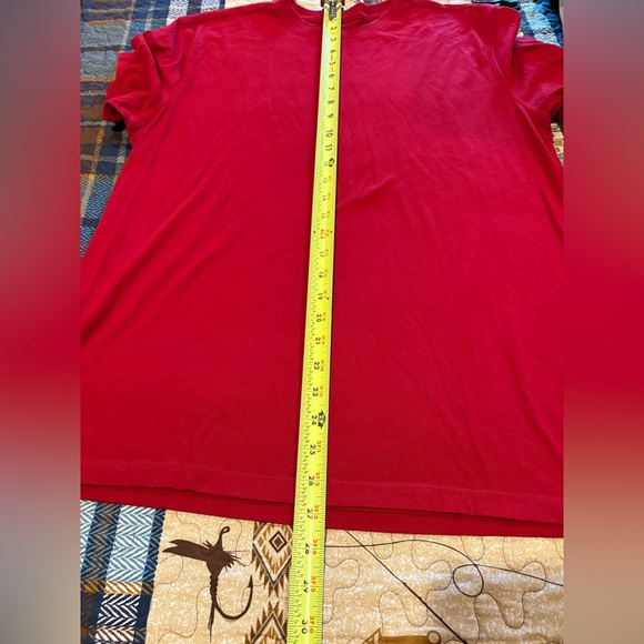 Goodfellow & Co set of three Tee shirts all size L men’s - Picture 6 of 10